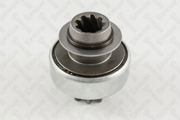 Stellox 06-80176-SX - Pinion, bendix, starter autospares.lv