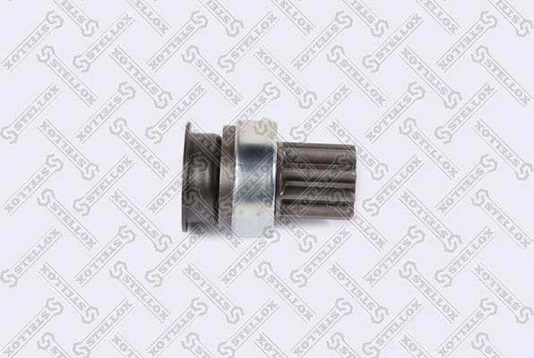 Stellox 06-80205-SX - Pinion, bendix, starter autospares.lv