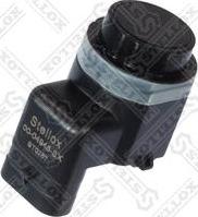 Stellox 00-04945-SX - Sensor, parking assist autospares.lv