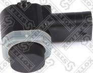 Stellox 00-04909-SX - Sensor, parking assist autospares.lv