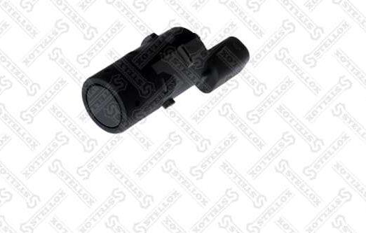 Stellox 00-04914-SX - Sensor, parking assist autospares.lv