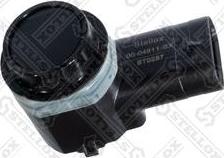 Stellox 00-04911-SX - Sensor, parking assist autospares.lv