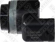 Stellox 00-04938-SX - Sensor, parking assist autospares.lv