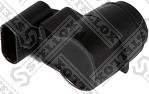 Stellox 00-04920-SX - Sensor, parking assist autospares.lv