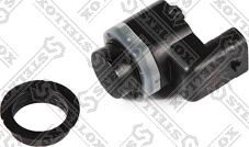 Stellox 00-04927-SX - Sensor, parking assist autospares.lv