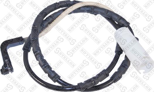 Stellox 00-10042-SX - Warning Contact, brake pad wear autospares.lv