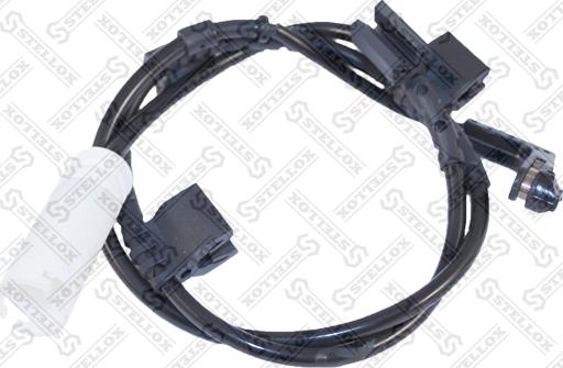 Stellox 00-10085-SX - Warning Contact, brake pad wear autospares.lv