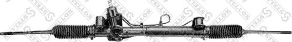 Stellox 00-35360-SX - Steering Gear autospares.lv