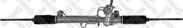 Stellox 00-35376-SX - Steering Gear autospares.lv