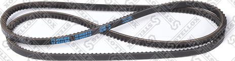Stellox 01-01550-SX - V-Belt autospares.lv