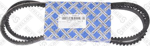 Stellox 01-01500-SX - V-Belt autospares.lv