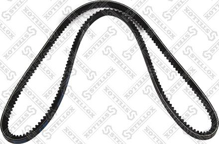 Stellox 01-01140-SX - V-Belt autospares.lv