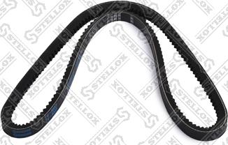 Stellox 01-10903-SX - V-Belt autospares.lv