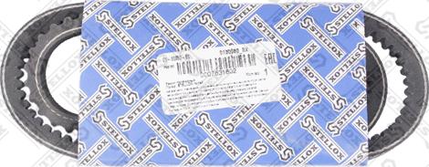 Stellox 01-30950-SX - V-Belt autospares.lv