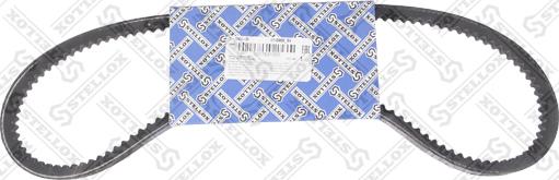 Stellox 01-30900-SX - V-Belt autospares.lv