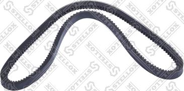 Stellox 01-30915-SX - V-Belt autospares.lv