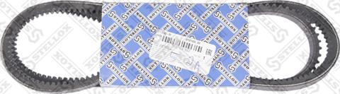 Stellox 01-31450-SX - V-Belt autospares.lv