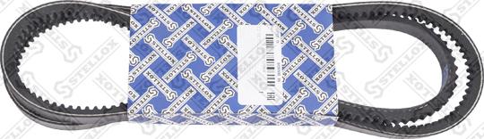 Stellox 01-31500-SX - V-Belt autospares.lv