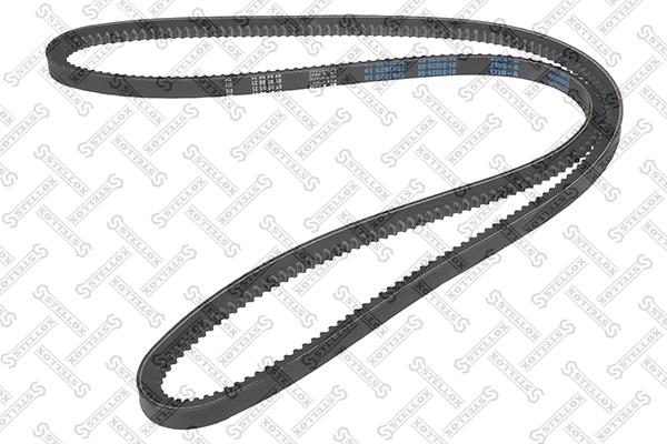 Stellox 01-31525-SX - V-Belt autospares.lv