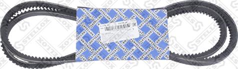 Stellox 01-31700-SX - V-Belt autospares.lv