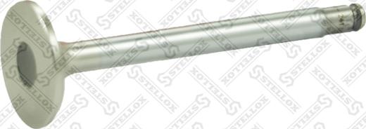 Stellox 01-24101-SX - Outlet valve autospares.lv