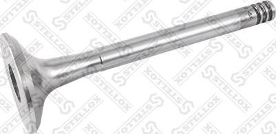 Stellox 01-24116-SX - Outlet valve autospares.lv