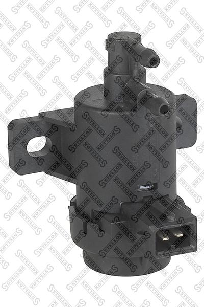 Stellox 01-25094-SX - EGR Valve autospares.lv