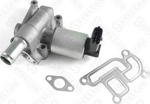 Stellox 01-25090-SX - EGR Valve autospares.lv