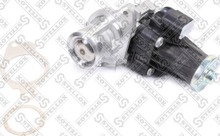 Stellox 01-25085-SX - EGR Valve autospares.lv