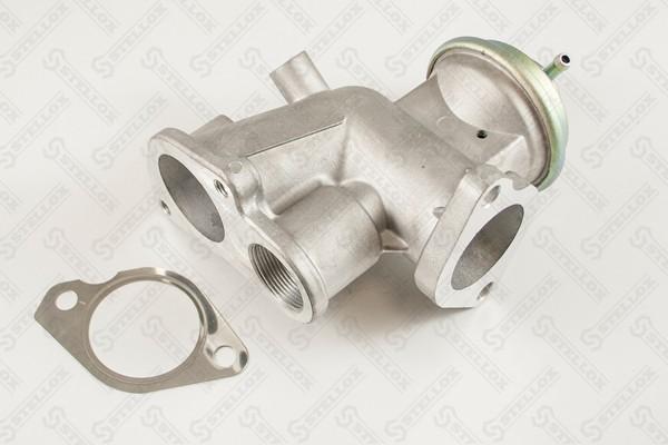 Stellox 01-25080-SX - EGR Valve autospares.lv