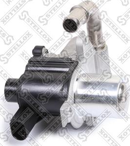 Stellox 01-25146-SX - EGR Valve autospares.lv