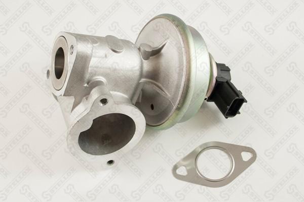 Stellox 01-25110-SX - EGR Valve autospares.lv