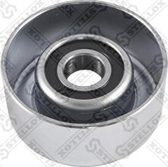 Stellox 03-40559-SX - Belt Tensioner, v-ribbed belt autospares.lv