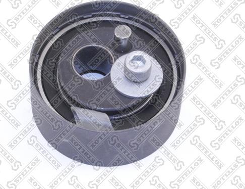 Stellox 03-40090-SX - Tensioner Pulley, timing belt autospares.lv