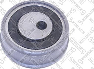 Stellox 03-40097-SX - Tensioner Pulley, timing belt autospares.lv