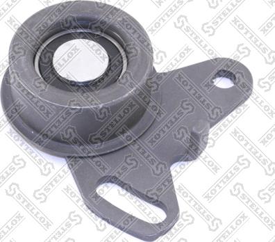 Stellox 03-40048-SX - Tensioner Pulley, timing belt autospares.lv