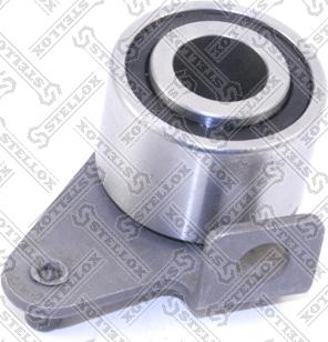 Stellox 03-40042-SX - Tensioner Pulley, timing belt autospares.lv