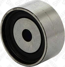 Stellox 03-40050-SX - Deflection / Guide Pulley, timing belt autospares.lv