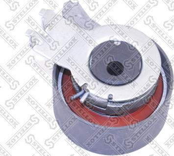 Stellox 03-40053-SX - Tensioner Pulley, timing belt autospares.lv