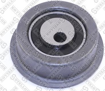 Stellox 03-40060-SX - Tensioner Pulley, timing belt autospares.lv