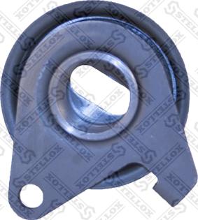 Stellox 03-40061-SX - Tensioner Pulley, timing belt autospares.lv