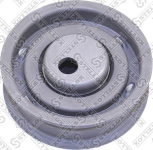 Stellox 03-40012-SX - Tensioner Pulley, timing belt autospares.lv