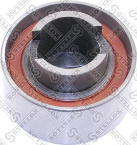 Stellox 03-40036-SX - Tensioner Pulley, timing belt autospares.lv