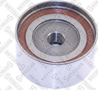Stellox 03-40026-SX - Deflection / Guide Pulley, timing belt autospares.lv