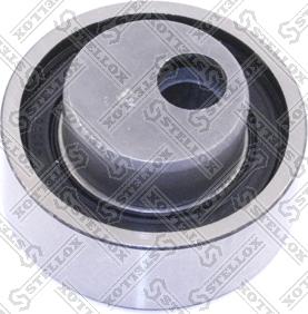 Stellox 03-40020-SX - Tensioner Pulley, timing belt autospares.lv