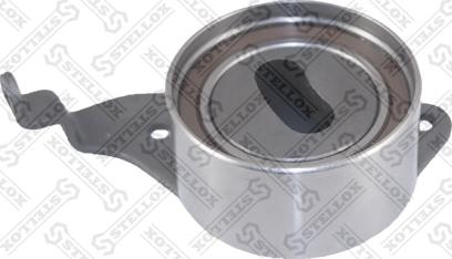 Stellox 03-40070-SX - Tensioner Pulley, timing belt autospares.lv