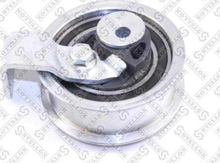 Stellox 03-40078-SX - Tensioner Pulley, timing belt autospares.lv