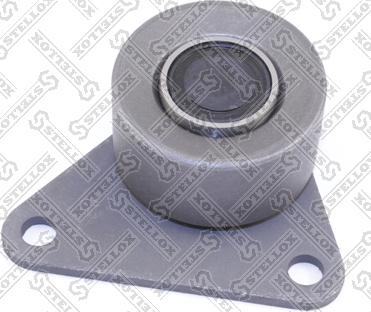 Stellox 03-40077-SX - Deflection / Guide Pulley, timing belt autospares.lv