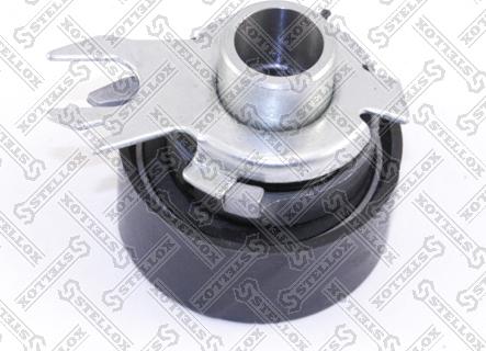 Stellox 03-40151-SX - Tensioner Pulley, timing belt autospares.lv