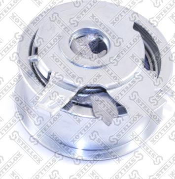 Stellox 03-40184-SX - Tensioner Pulley, timing belt autospares.lv